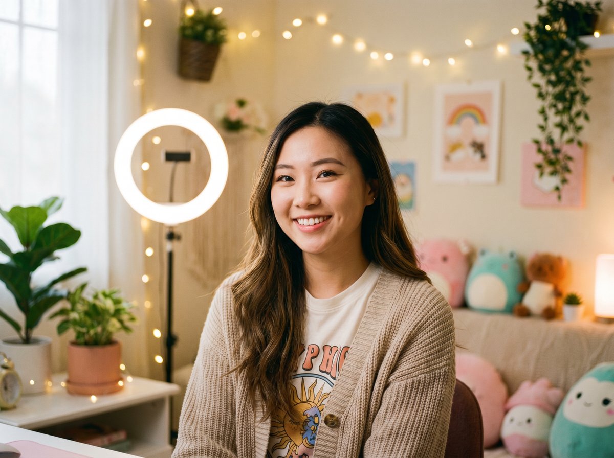 韩漫热门直播视频回放