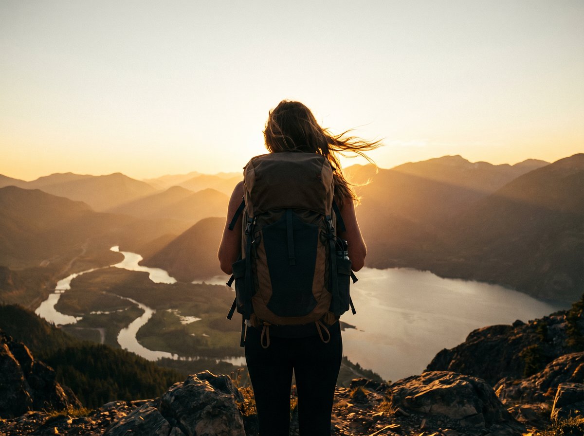 韩漫旅行生活视频